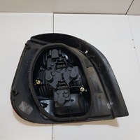 фото thumb №2, Лампа права задня renault scenic 1 rx4