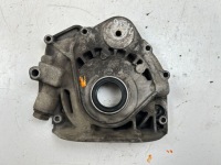 Купити 2004 volkswagen 2 lt насос оливи 074115109b, фото thumb