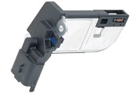 фото thumb №1, Continental 2803550140302 расходомер массовый воздуха