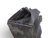 фото thumb №8, Audi q5 sq5 8k0133837q корпуса фильтров воздуха