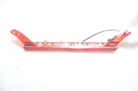 фото thumb №1, Свет стоп-сигнал bmw 118d e87