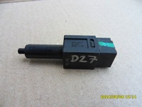 фото thumb №2, Датчик свет стоп-сигнал renault koleos i