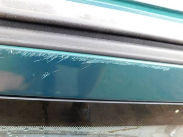 фото thumb №15, Peugeot 206 cc 2003r крыша складной