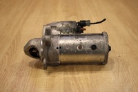 фото thumb №1, Стартер antara captiva 2.2