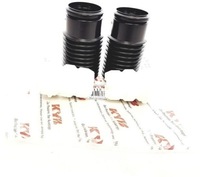 фото thumb №1, Kayaba захист i відбійники перед citroen xsara