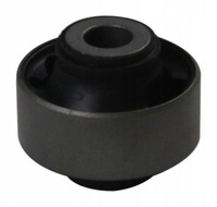 фото thumb №1, Gsp 516307 підшипниковий вузол, механізм диференціал