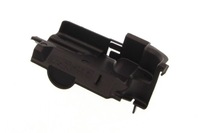 фото thumb №1, Захист замка двері vw перед golf 13- le 5k0837349b