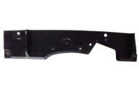 фото thumb №1, Yaris iii защита поперечина заднего подвеска