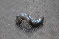 Купити Патрубок шланг води mini cooper f56 jcw 7617368, фото thumb