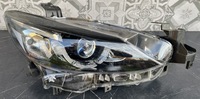 фото thumb №1, Mazda 6 gj full led 10 pin