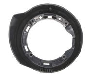 фото thumb №2, Корпус рамка протитуманної фари права volvo fmx 10-