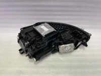 фото thumb №11, Vw golf 7 рестайлінг повний led фара ліва права