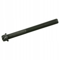 Купити Febi bilstein 11725 болт головки циліндрів, фото thumb
