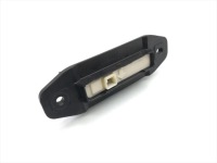 Купить Lexus ct другой кнопка переключателя 2012 хэтчбек 4/5dr 15c258 10-20, фото thumb