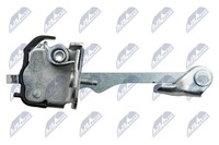 фото thumb №5, Ezc-ct-048 nty ограничитель дверь передних l=p