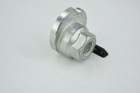 фото thumb №11, Гайка с эксцентрик mazda tribute cz 2001-2011 u