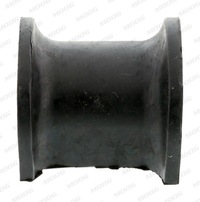 фото thumb №1, Moog vo-sb-13583 втулка подшипник, стабилизатор