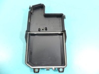 фото thumb №2, Захист кришка запобіжників renault talisman