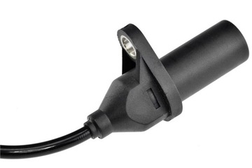 фото thumb №8, Датчик положення вала колінчастого fiat punto 1.2 1999.09-,lancia ypsilon 1.2