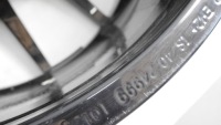 фото thumb №10, Bmw m2 f87 lci cs диск alumniowa r19 et40 8089345