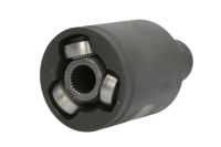 Купити Шрус  привідний pascal g7m014pc, фото thumb