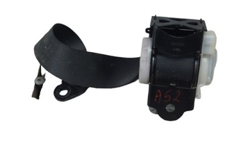 фото thumb №1, Pas безпеки зад aston db11 hy53-611b74-acw