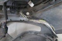 Hyundai santa fe iv бампер задний задний комплектный Доставка, фото thumb