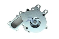 фото thumb №2, Насос wody toyota 4 runner ii dyna hiace iv hilux