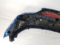 фото thumb №7, Kia ceed iii gt-line 18- бампер перед переднее