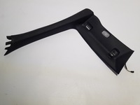 фото thumb №1, Защита стойка левая mercedes slk r171 w171 a1716901525