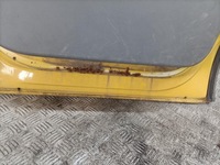 фото thumb №6, Двері лівий перед vw transporter t5