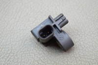 фото thumb №7, Передній лівий датчик удару hyundai i10 iii ac3, ai3 95920l1000 1.0l