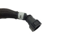 фото thumb №10, Oem номер трубка  топлива з датчиком bmw x1 f48 / x2 f39 18d 20d 2 f45 f46 b47