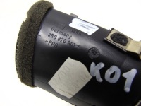 фото thumb №4, Решётка обдув левая seat exeo 08-13 r 3r0820901