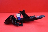 фото thumb №3, Педаль педали тормоз 31317314 volvo xc70 2 ii 07-13