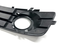 Купити Решітка ліва заглушка - audi a3 8p0, s-line рестайлінг , aso, фото thumb