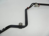 фото thumb №4, Дроти трубки оливи infiniti m m37 q50 q70 3.7 v6