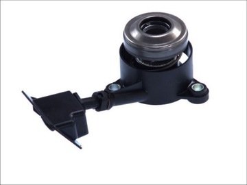 фото thumb №14, Циліндр зчеплення центральний peugeot 308 1,6 16v