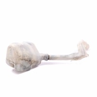 фото thumb №13, Peugeot 207 бачок омивача 964833758003