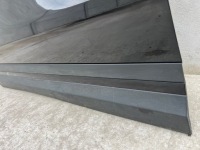 фото thumb №9, Двері mercedes gla w247 247 od 2020 перед лівий