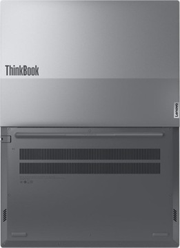Lenovo Thinkbook 16 G6 IRL 16 