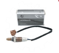 фото thumb №1, Лямбда-зонд 22693-1mr0a