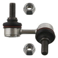 фото thumb №1, Соединитель стабилизатора febi bilstein 24926 548403a000