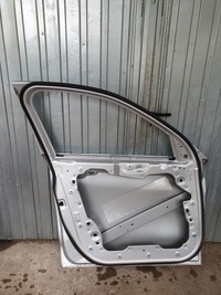 фото thumb №4, Дверь передние левая alfa romeo stelvio