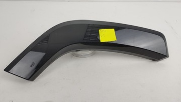 фото thumb №12, Планка декоративная дверь правый зад toyota rav4 iv 7506142020