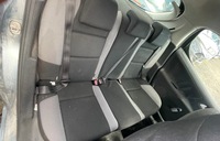 фото thumb №12, Peugeot 207 колір ezwd крила лівий lub правий