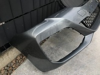 фото thumb №11, Bmw 5 g30 g31 бампер перед m набор pdc lift 20-