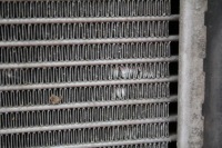 Радиатор воды seat leon 1 1 1.4 16v 99-05 Киев, фото thumb