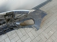 фото thumb №9, Mercedes benz e класс w213 6.3 amg бампер переднее