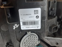 фото thumb №12, Bmw x5 g05 x6 g06 левая лампа laser 2019-комплектная